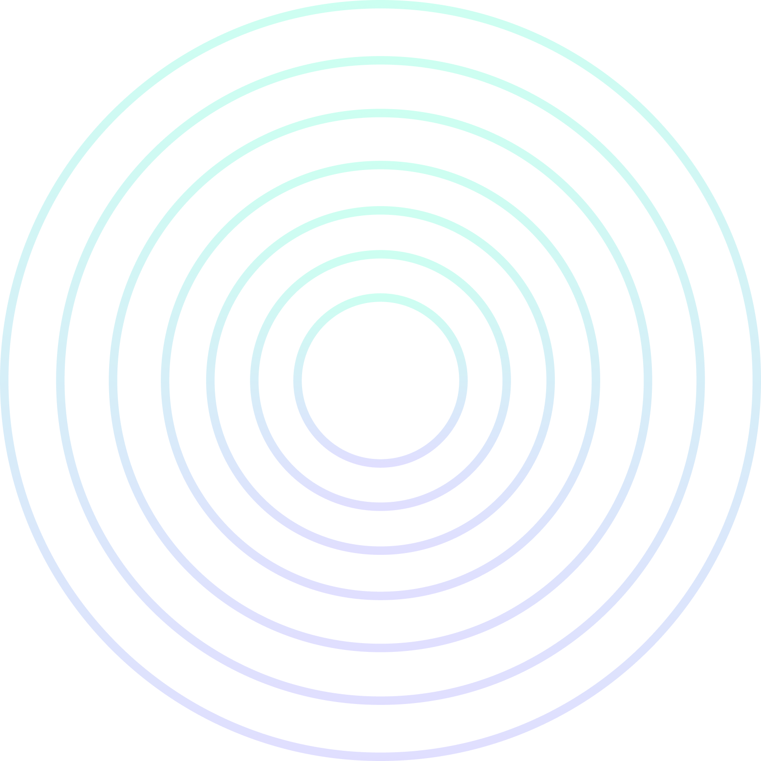 Background Circle