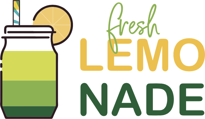 Fresh Lemonade