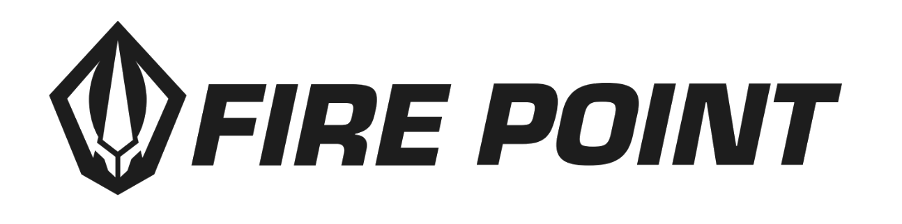 Firepoint