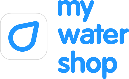 My Water Shop
