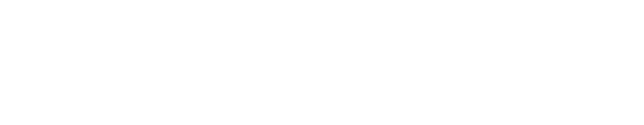 DOU Day Logo